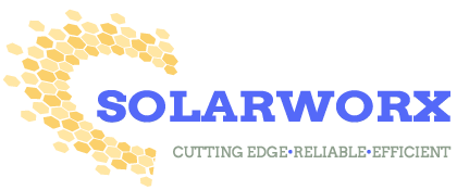 SOLARWORX